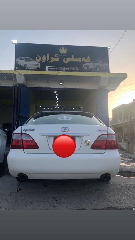ساج مةلةكي ٢٠٠٧  گةورة بة بجوك ٣ دوگمة موس كؤدي بؤ نةكراوة يةكسةر كؤدي بؤ بكة  ٦٧ معامةلةيةكي كةم ***********هيج مةسرةفيكي تيا نية
