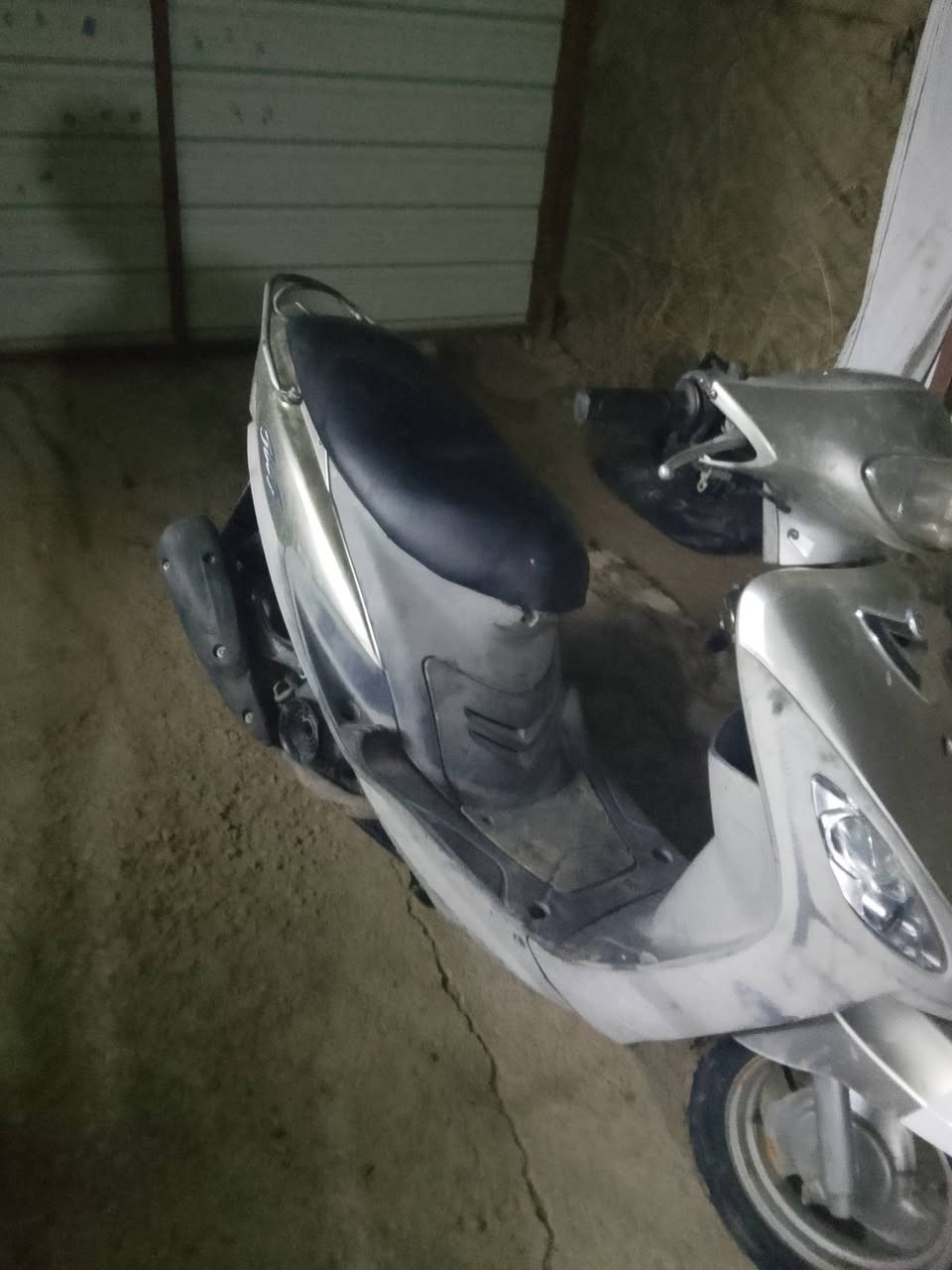 دراجه،ماكس،البيع،مكان،طوريج،***********؟
