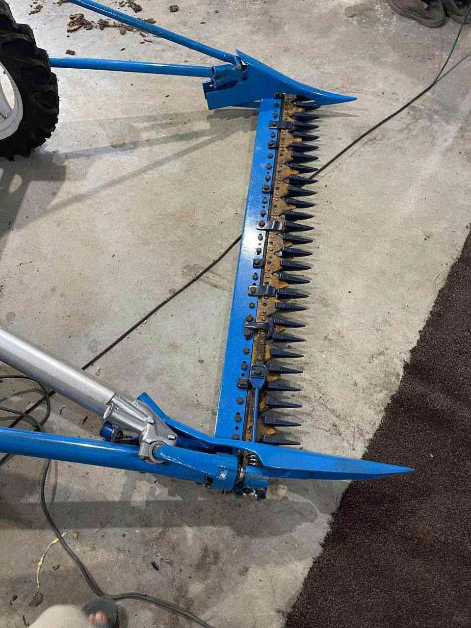 ‎***********
چه قچقه اتالي زور خاوين ده مي گييا دوورباقه به ستي ده گل دايه سعر ٤٥ ورقو مه جال‎ شومان, أربيل
