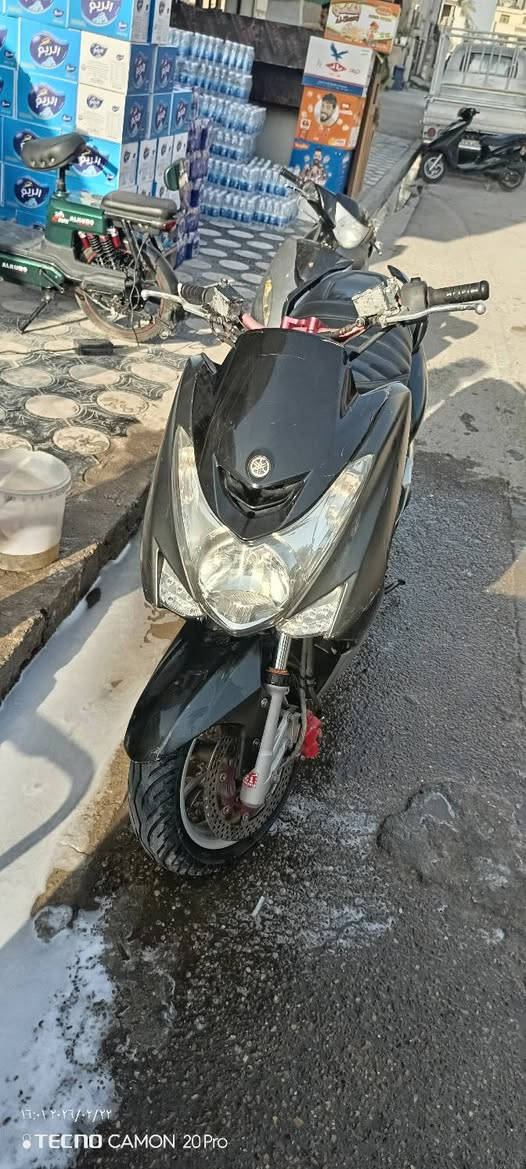 ماجسته اس شكل القديم نضافيه كلش التواصل عل رقم *********** متوفر وات ساب
