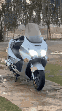 سلام عليكم مطور البيع فورزه 0/6 محرك شرط / لسعر / 800 بي مجال / عنوان موصل / ***********
