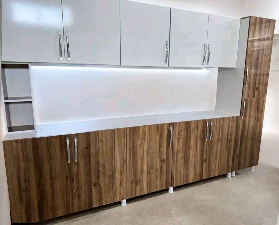 #إختار ولتحتار ويانه غير خشب MDF
تركي الاصلي خدمة توصيل جميع المحافظات بغداد, العراق


**إذا كنت صاحب هذا الإعلان وتريد حذفه لأي سبب، رجاءا أرسل رسالة إلى الدعم الفني**