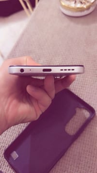 انفنيكس هوت60i • ٢٥٦ • جديد