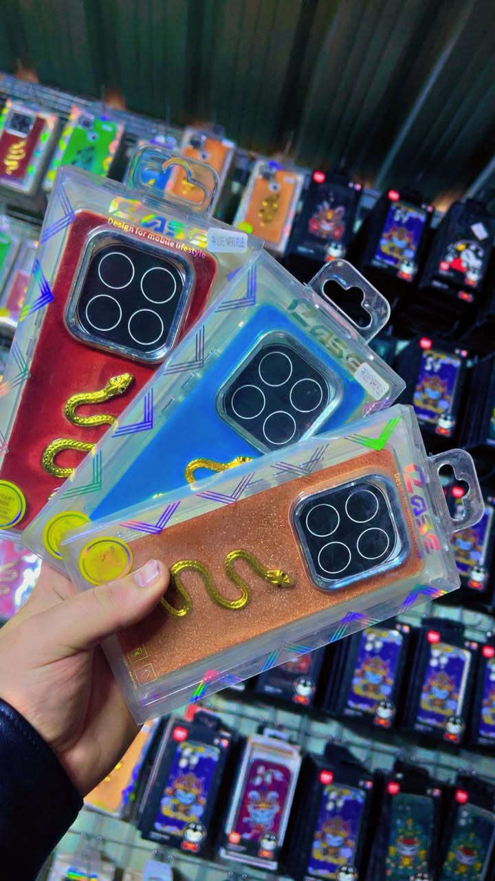 عرض 200 كفر بسعر 50 الف دينار وتوصيل مجاني رقمي 

*********** ايتمات تجيك كلها حديثه
