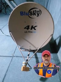 ✍️ بــــ تاريخ / الثلاثاء/ 9 يونيو 2026 =====================_ 💥تم تنص...