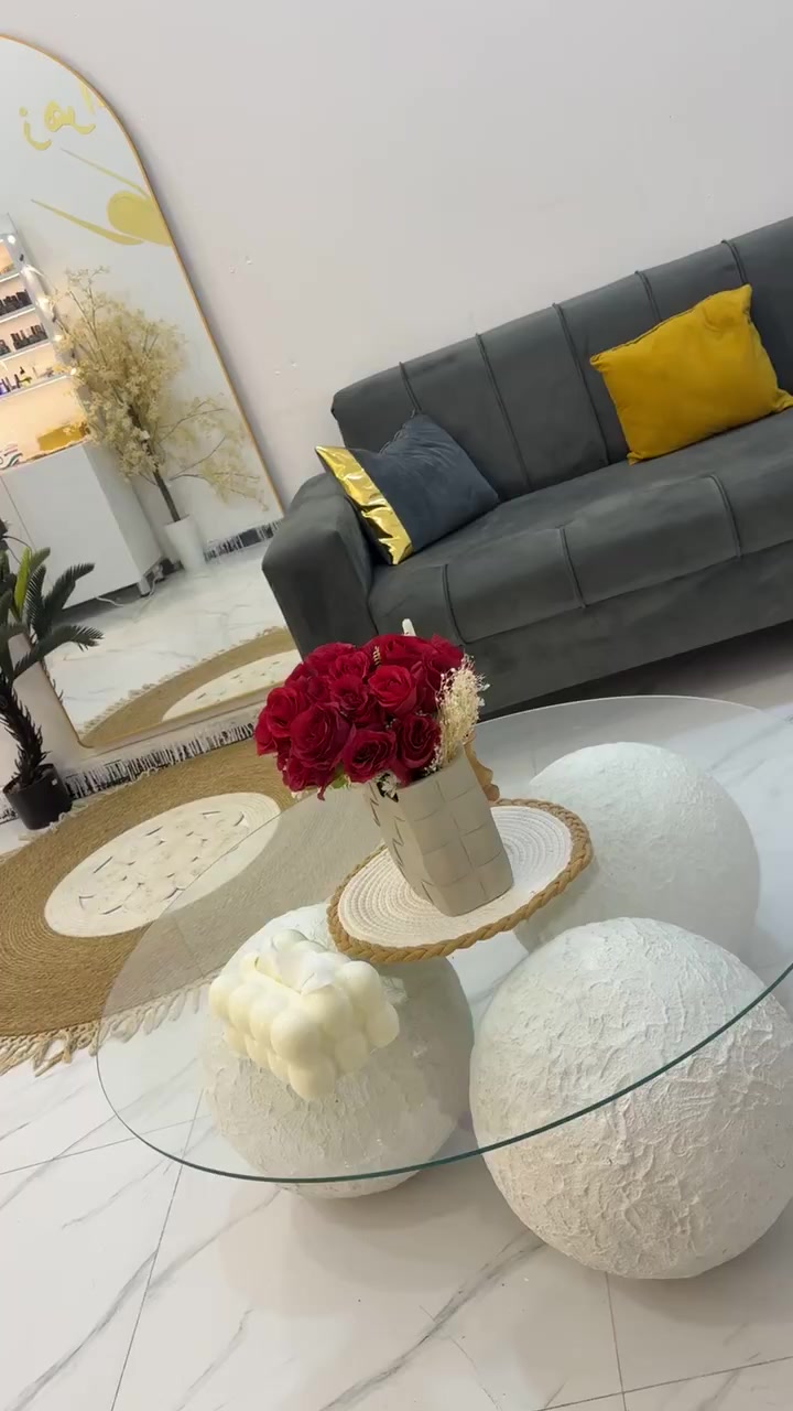 حبايب طبله للبيع 
وسـطيه كزاز فخـمه وتجنن 
ترهم صالونات للمكاتب وللبيوت الطبله حجمها كبير


**إذا كنت صاحب هذا الإعلان وتريد حذفه لأي سبب، رجاءا أرسل رسالة إلى الدعم الفني**