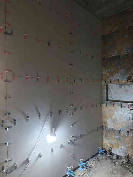 السلام عليكم ورحمه الله وبركاته
كادر تطبيك كافه انواح السيراميك والمرمر والكرانيت والمرمر والوح بكل قياسته مع ضمان العمل وجوده الانتاج وحسابك بجيبك معجبك شغل نخسرلك مواد وعمل واسعار مناسبه بعون الله *********** واتس اب او خاص او اتصل في كل وقت
