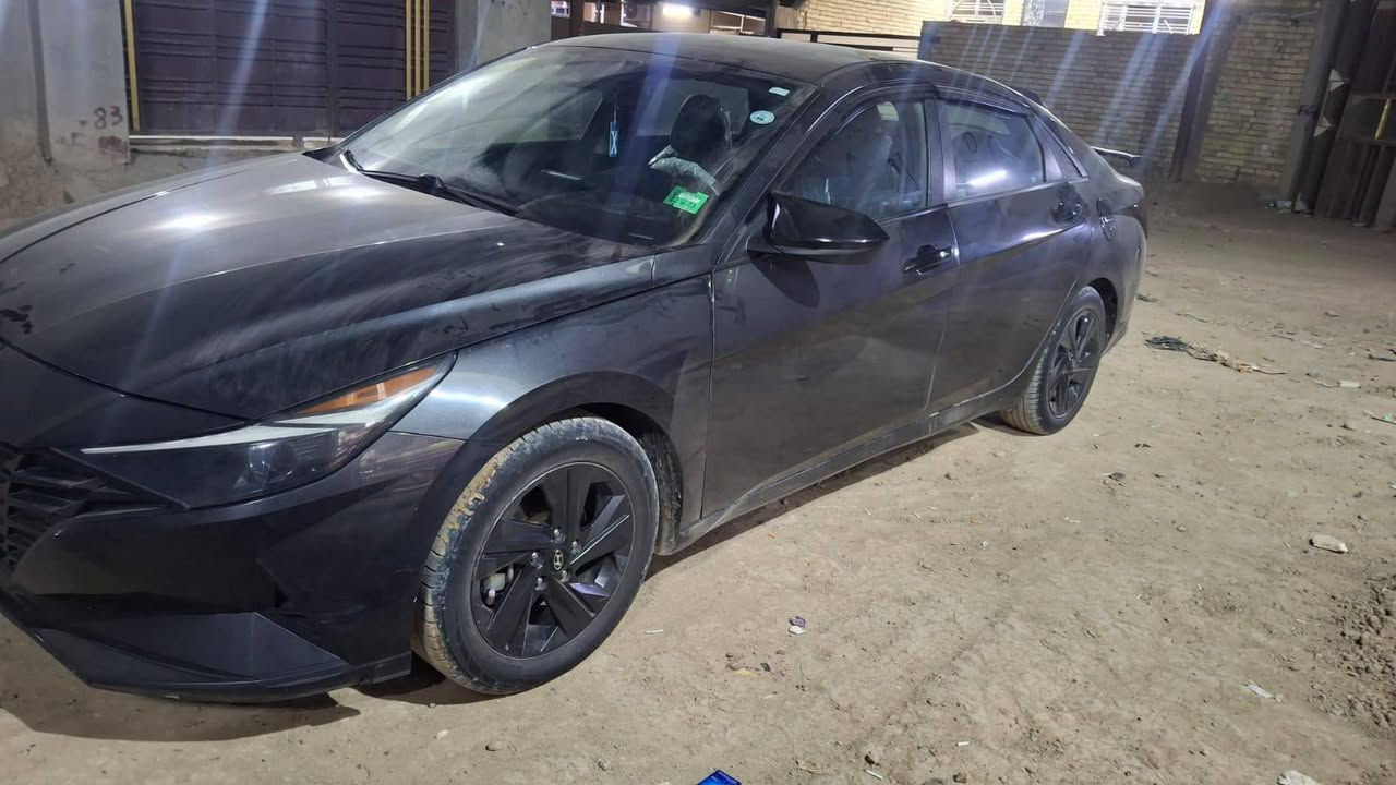 النترا للبيع بالقسط مقدمه ٦٨ ورقه موديل ٢٢ امريكي محرك ٢٠٠٠ دوش لون فيلي رقم اربيل 
بصمه.  تشغيل عن بعد . تحكم ستيرن . رادار خلفي امامي 
سياره جديده سنويه جديده وهزة 
بيها باب صبغ لاستفسار رقم الهاتف
 ***********
موجود بي واتساب
