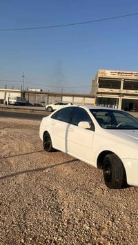 اوبترا ٢٠٠٦ • بابل • كير عادي