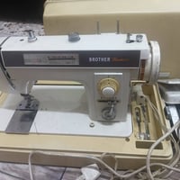 مكينه برذر يرادله تصفيه لان متروكه للبيع سعر 150 الاستفسار 07709205097...