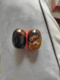 اكسسوارات شخصية • توصيل لجميع المحافظات