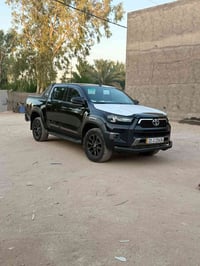 للبيع ادفنجر موديل ٢٤ كفالة عام من كلشي ماشية ٣٣ رقم اربيل دولي السعر ...