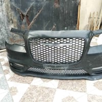 قطع غيار • سيارات