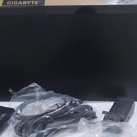 شاشة • ٢٠٠ هيرتز • منفذ HDMI2.0