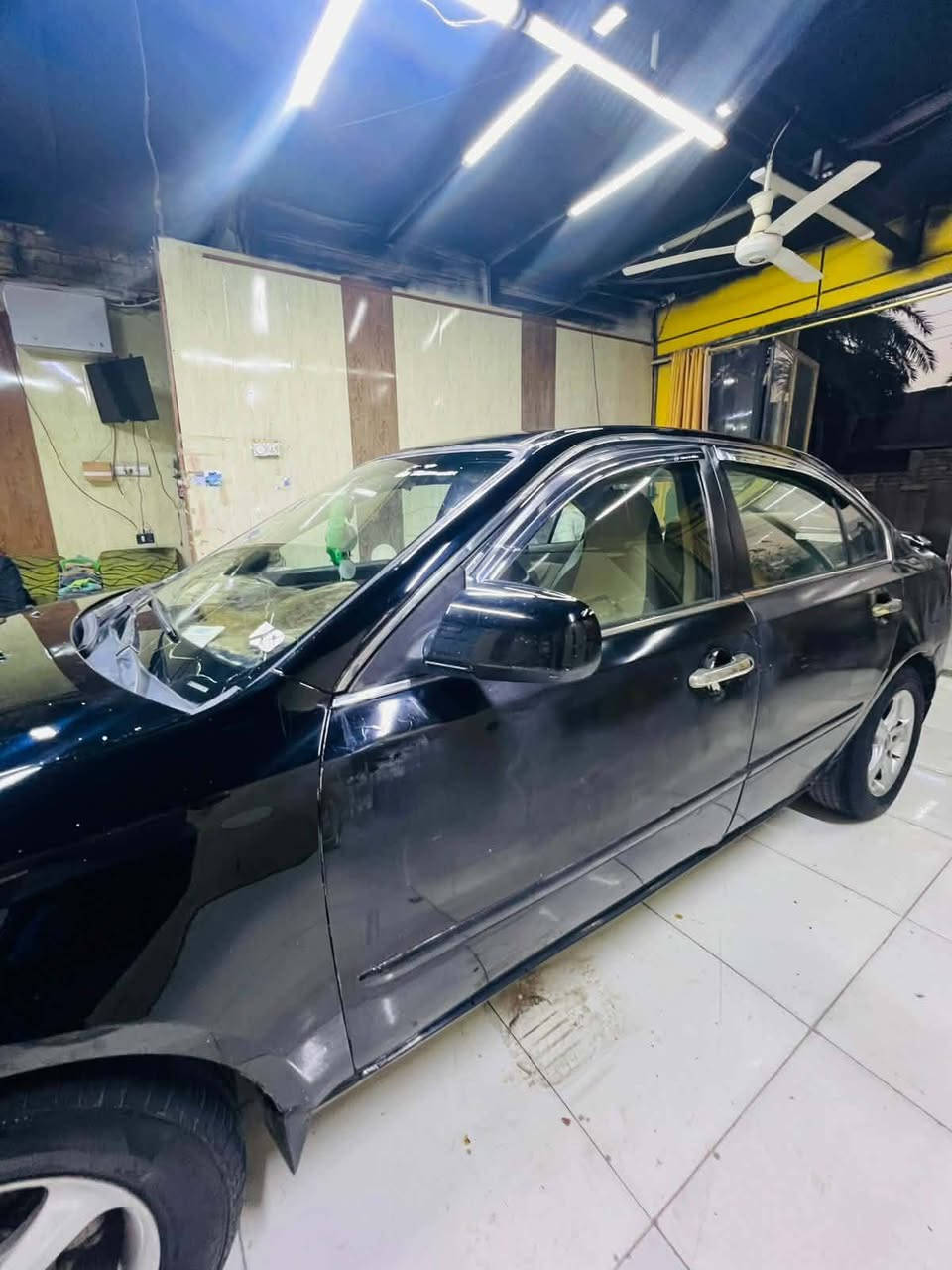 السلام عليكم  مكلف بالنشر سيارة اوبتما للبيع التفاصيل داخل الصور


**إذا كنت صاحب هذا الإعلان وتريد حذفه لأي سبب، رجاءا أرسل رسالة إلى الدعم الفني**