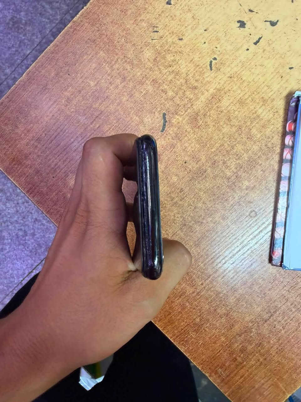 ايفونx
80 الف
تفاصيل:***********
