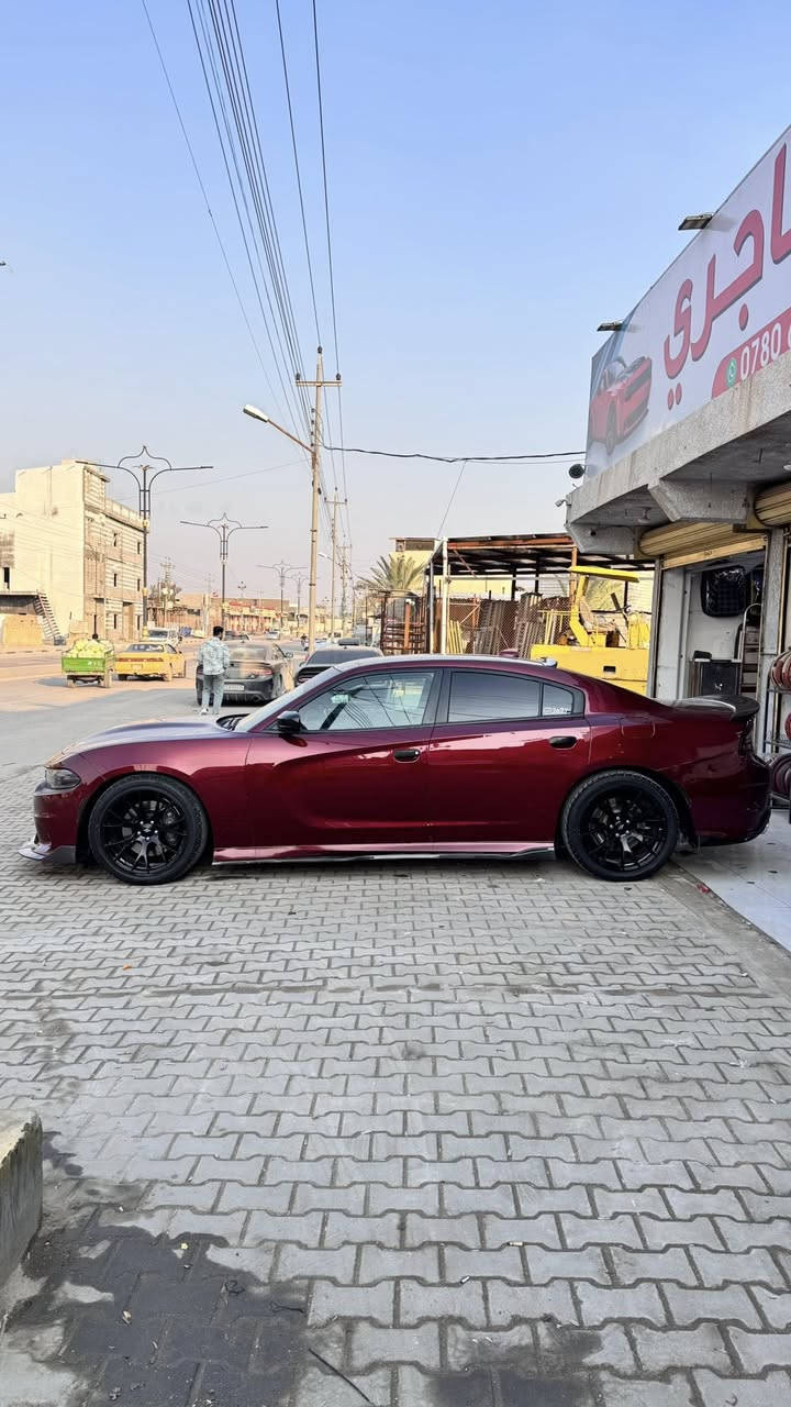 جارجر مويل 2020 سكات باك اريد مراوس برام
البصره ابو الخصيب 
***********
