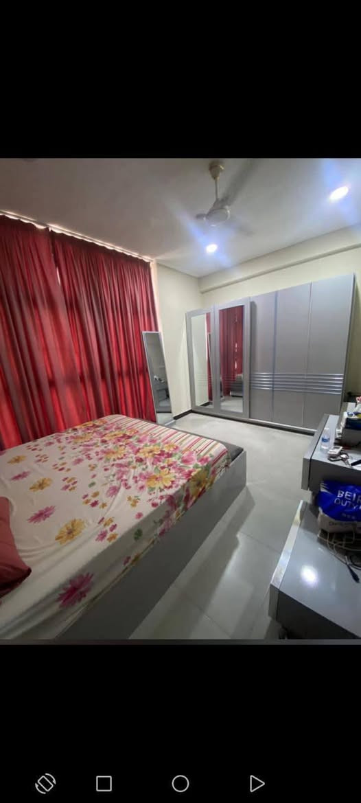 السلام عليكم غرفه تركيه للبيع 7قطع
العنوان بغداد البياع حي الرساله الاولى قرب مدينه العاب السيدية 
سعر 500
‏‪***********‬‏
