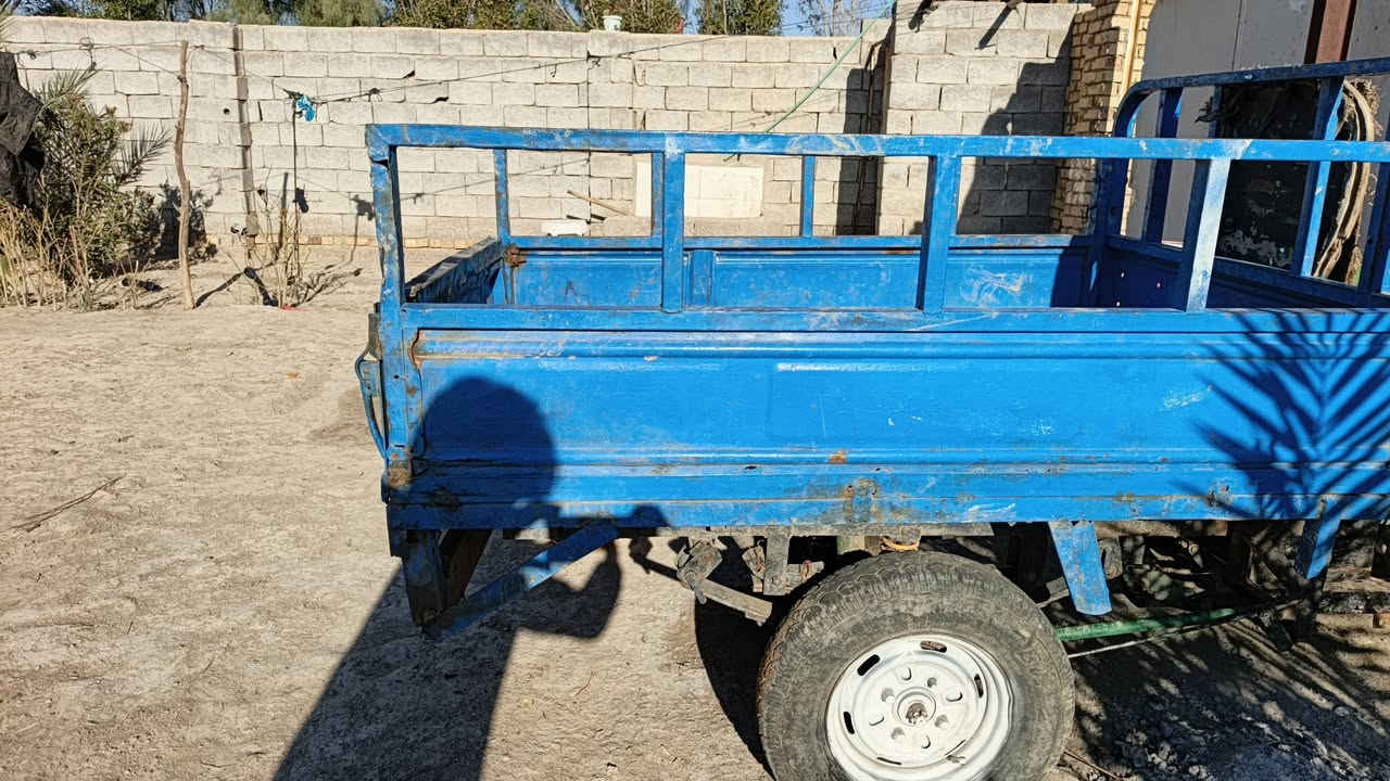 السلام عليكم ستوته امتير بدون اوراق مكفوله مابيه اي خياسات ستوته شغاله مكينة جديده السعر 750 
***********
