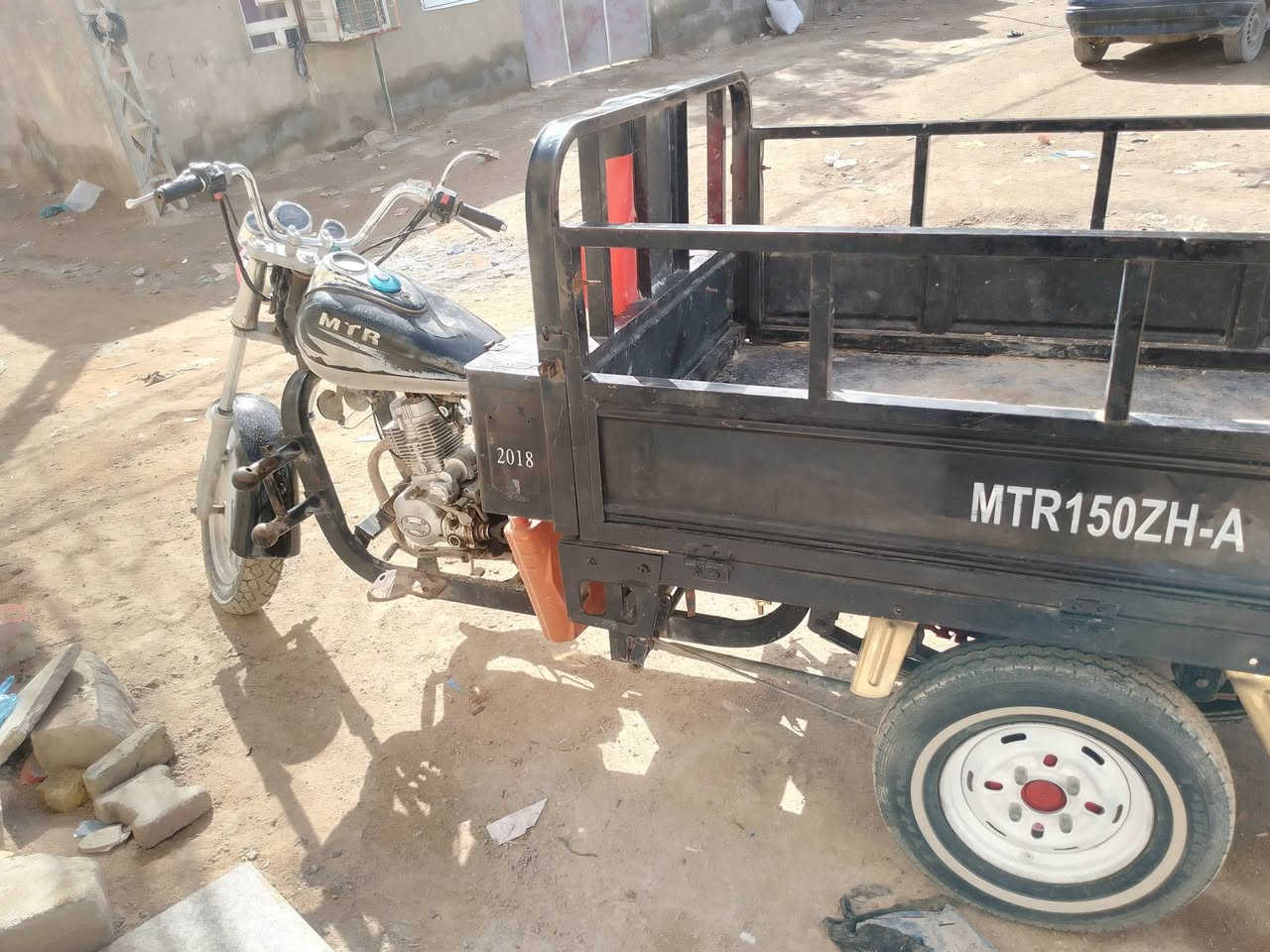 سلام عليكم لبيع مديل 18 محرك مامفتوح اكسنت جمره سعر واحد 650


**إذا كنت صاحب هذا الإعلان وتريد حذفه لأي سبب، رجاءا أرسل رسالة إلى الدعم الفني**