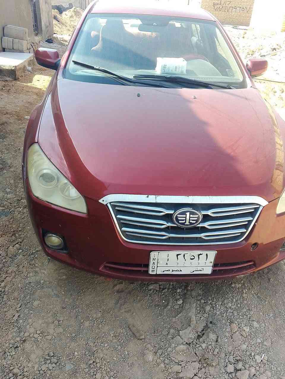 سياره فاو خصوصي موديل 2014 , للبيع او المراوس 
الاستفسار خاص او الرقم ***********.
