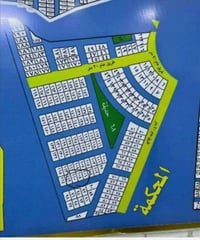 ١٥٥م • واجهه ٨٫٥م • مقاطعة ٤٠