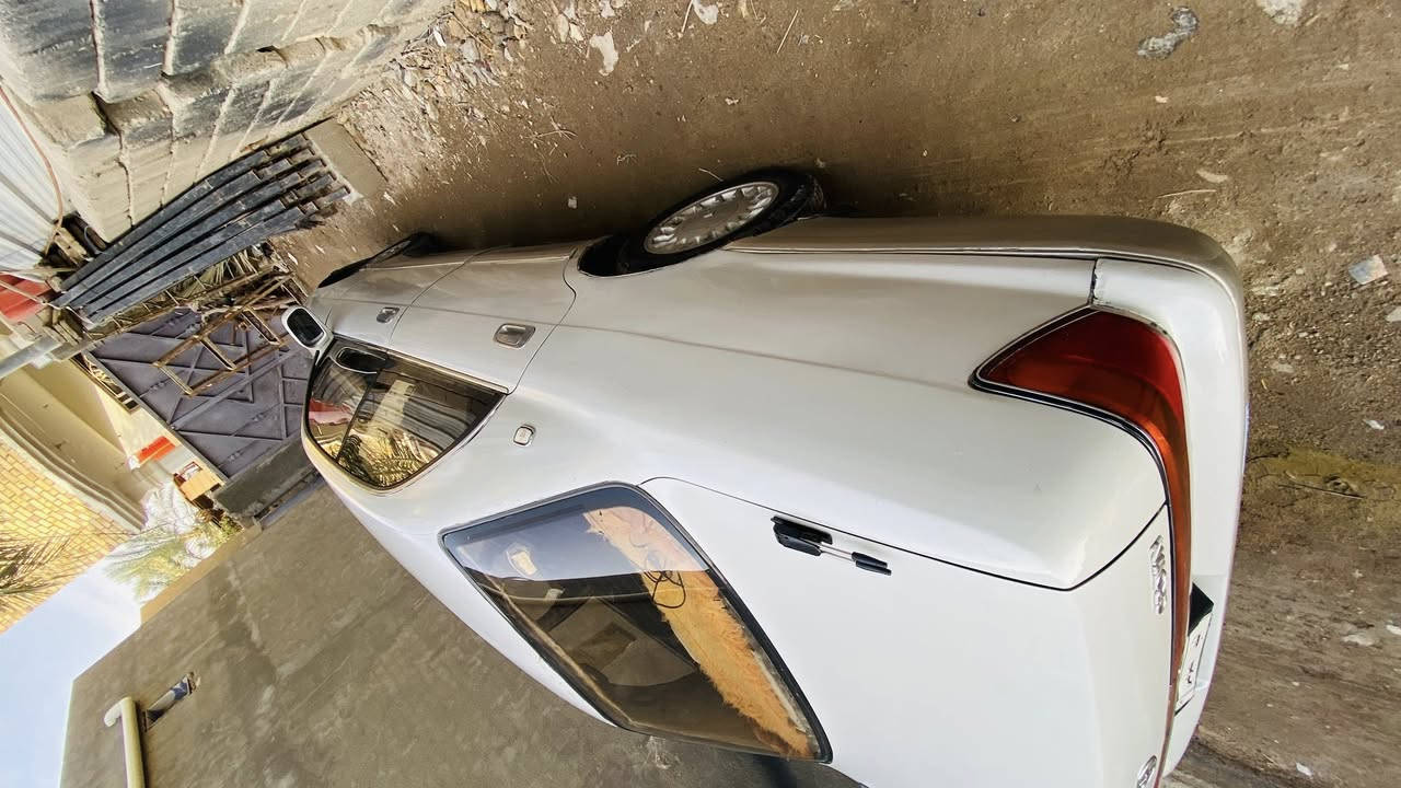 الهم صلي على محمد وعلى ال محمد للبيع فقط بطه فصل مكفوله من الكص والنقل الجثه والضربه القويه ومكفوله من العيب الشرعي وكافه الصوليات رقم نجف سنويه جديده تحويل ثاني يوم باسمك مكينه وكير في في تي مكفولات حداده امامي وخلفي جديده تخم تاير جديد كهربائيات فول كله شغاله سنتر لوك ريموت تقفيل تفتيح السياره جاهزه بمعنى الكلمه مال جناي السعر 50 بيها مجال حك الجيه العنوان البصره قضاء القرنه *********** اتصل وبيك خير وتدلل
1凸
