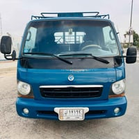 كيه البيع...ام عيون قلاب ..مديل 2001 رقم بغداد....صبق بس دوسات فقط .. ...