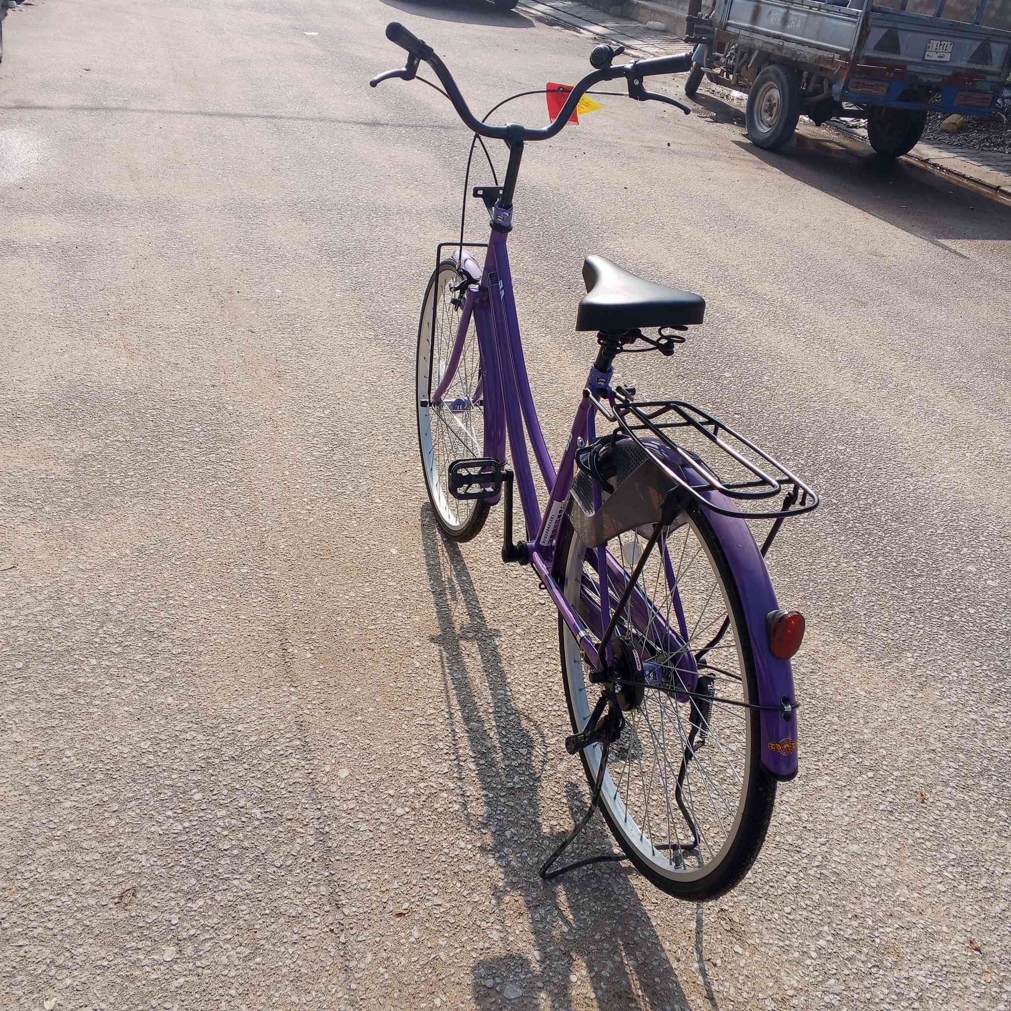 سعر 165 مديل22 مكاني نجف حي ميلاد ***********
