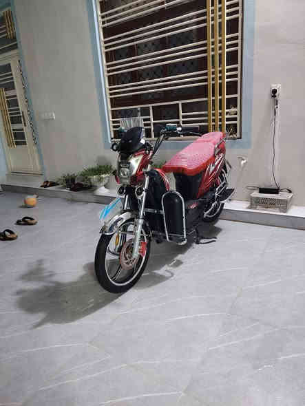 البيع ماطور شحن نضيف مراسلة واتساب ***********
