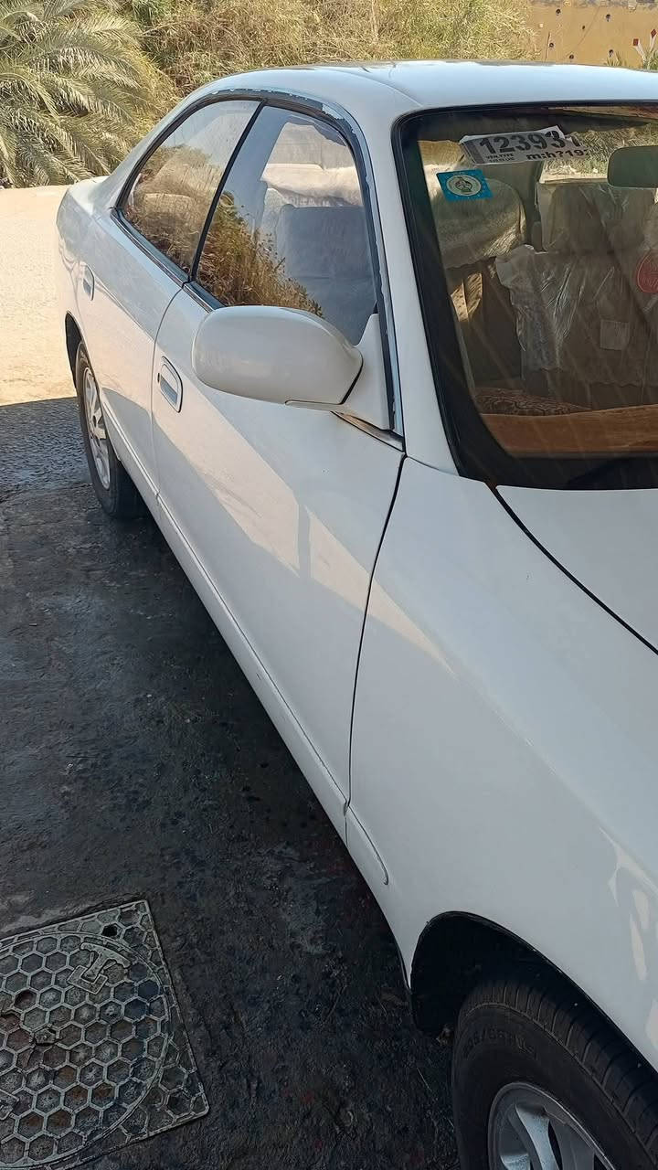 السلام عليكم شيزر نفخ للبيع كفاله من كص ونقل جثه تخم تاير جديد موديل 1992 الرقم 
*********** مكلف بل نشر
