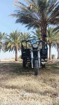 شباب ستوتة للبيع موديل 20 بيه مكينه 24 مبدل بيه بس بستم  والباقي مكفول...