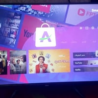 بلازما ٣٢ • تلفزيون • الحسينية الراشديه