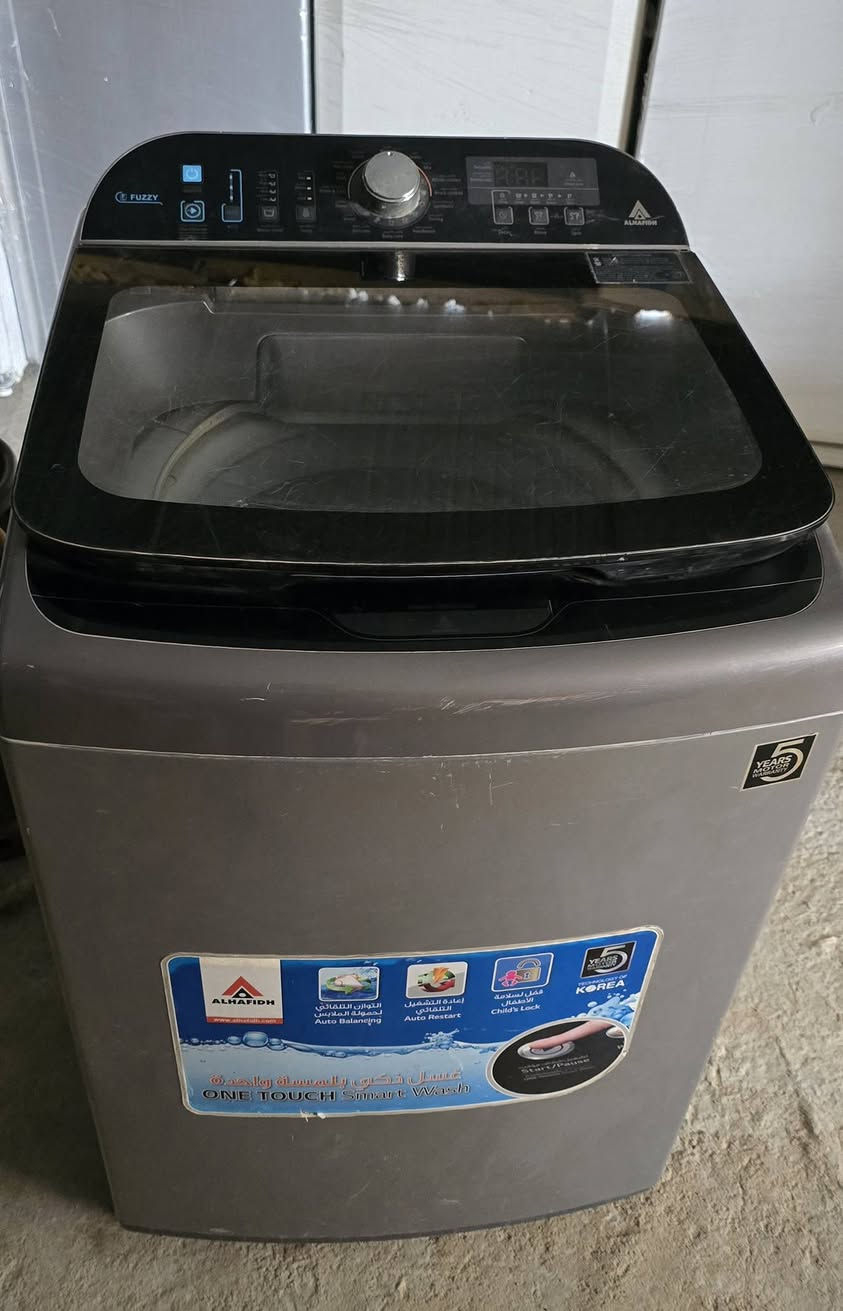 اسعار مناسبة
عنوان

شطرة الحولي فرع محطة الكهرباء الجديدة مقابيل حسينية حامي الشمال((نبي الرحمة)) داخل الساحة***********
