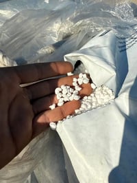 بوليمر • كراتون فرنسي