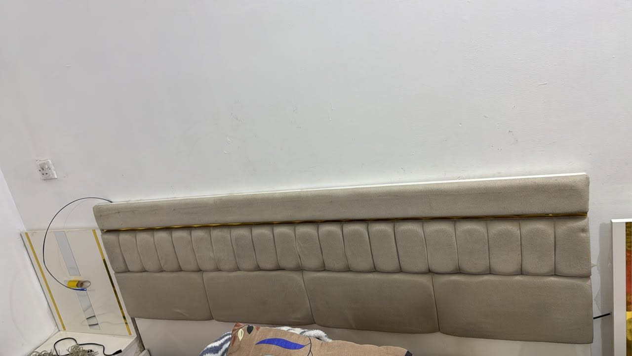 غرفه ٥ قطع نضيفه مابيها ضرر مكانه بغداد الزعفرانيه اللاستفسار خاص


**إذا كنت صاحب هذا الإعلان وتريد حذفه لأي سبب، رجاءا أرسل رسالة إلى الدعم الفني**