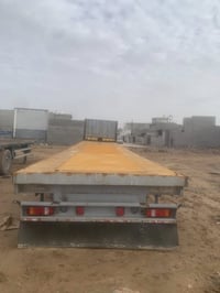 شاحنة • أوراق كاملة • اربيل