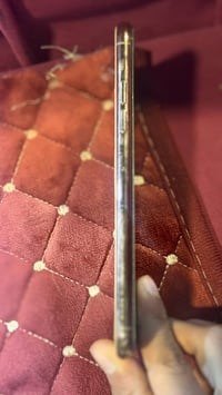 ١١ برو ماكس • نضيف • الحبيبيه