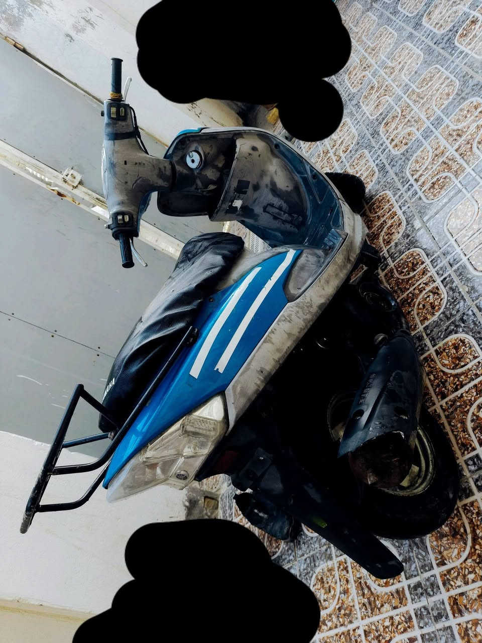 منغولي للبيع جاهزه شغل وطلع مكينه مفتوحه 
السعر خاص 
للاستفسار ***********
