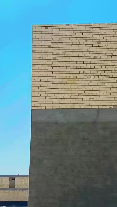 خلفه بناء متفرغ عمل درجه اولئ *********** /***********
