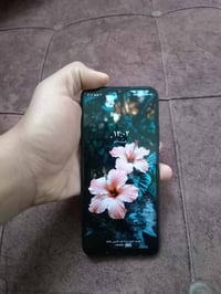 ريلمي c21y • ٦٤/٤ • محاويل المشتل