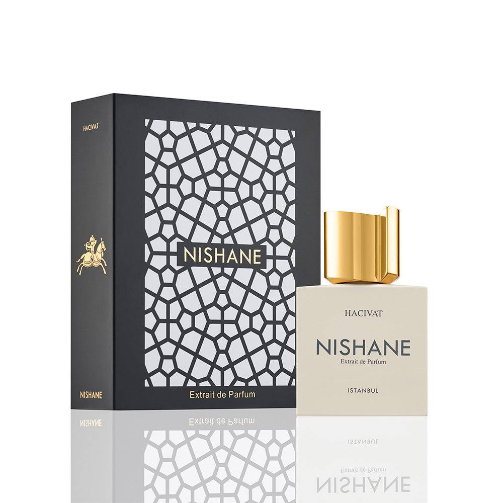 عطور ثباتيه وفوحان وعندي توصيل بصره ومحافضات انواع العطور متوفره


**إذا كنت صاحب هذا الإعلان وتريد حذفه لأي سبب، رجاءا أرسل رسالة إلى الدعم الفني**