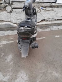 ماكس منغولي بلاديه نضيفه مكان بغداد حي جهاد رقم 07716585115 450 وبيه م...