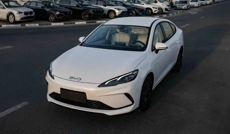 Byd seal 05
2025 
نرخی:122 مامەڵەیەکی کەم
سفر کیلۆمەتر
سلێمانی
ژمارەی موبایل: *********** السليمانية, العراق
