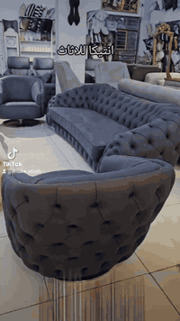 للحجز 07729290418وات ساب @الجميع