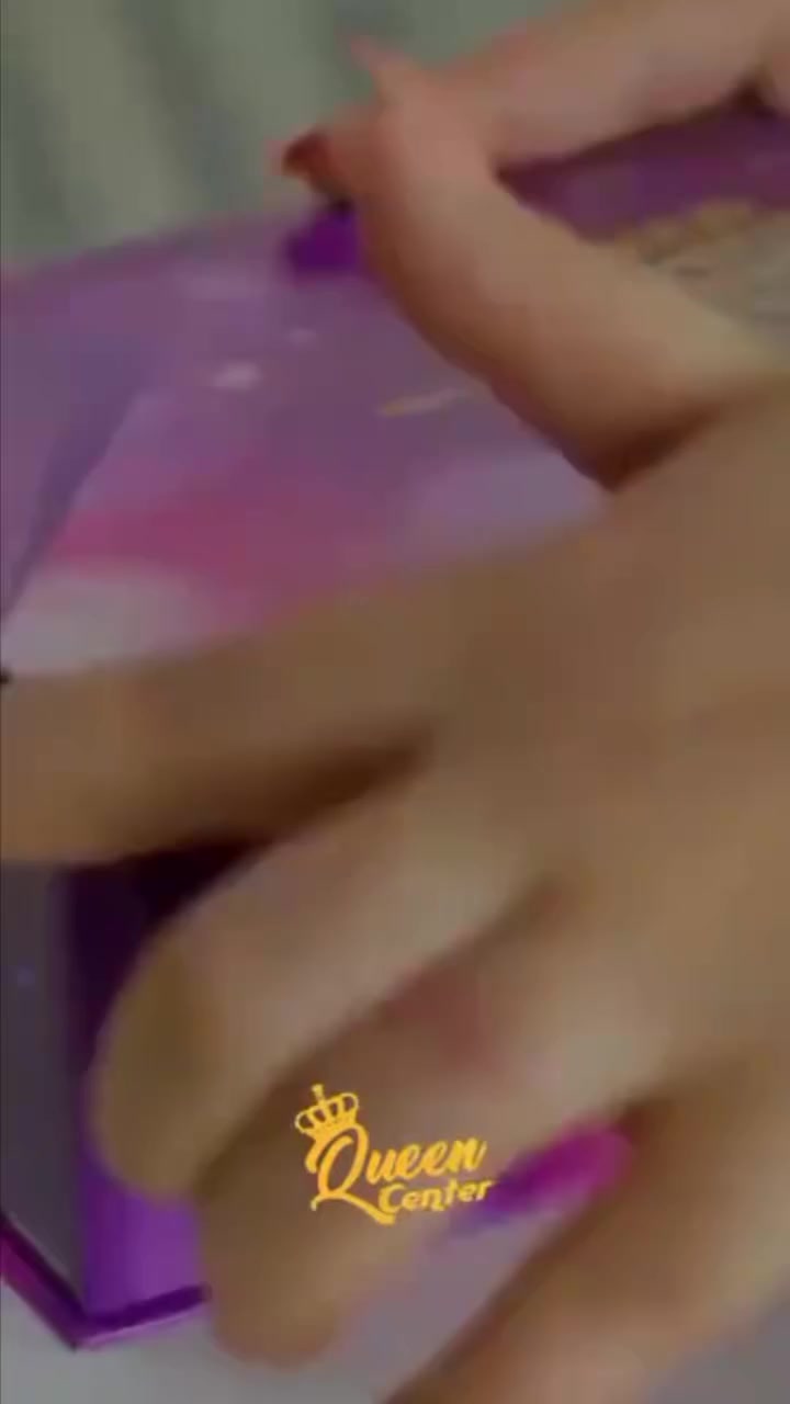 للحجز دايريك او واتساب  ***********#صيفي #صيفيه #صيفية #صيفي_انيق_ #صيفيّ #صيفي_مميز9 #صيفي_شتوي #صيفية_العميد💛🖤
