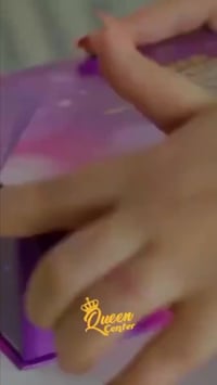 للحجز دايريك او واتساب  07783796991#صيفي #صيفيه #صيفية #صيفي_انيق_ #صي...