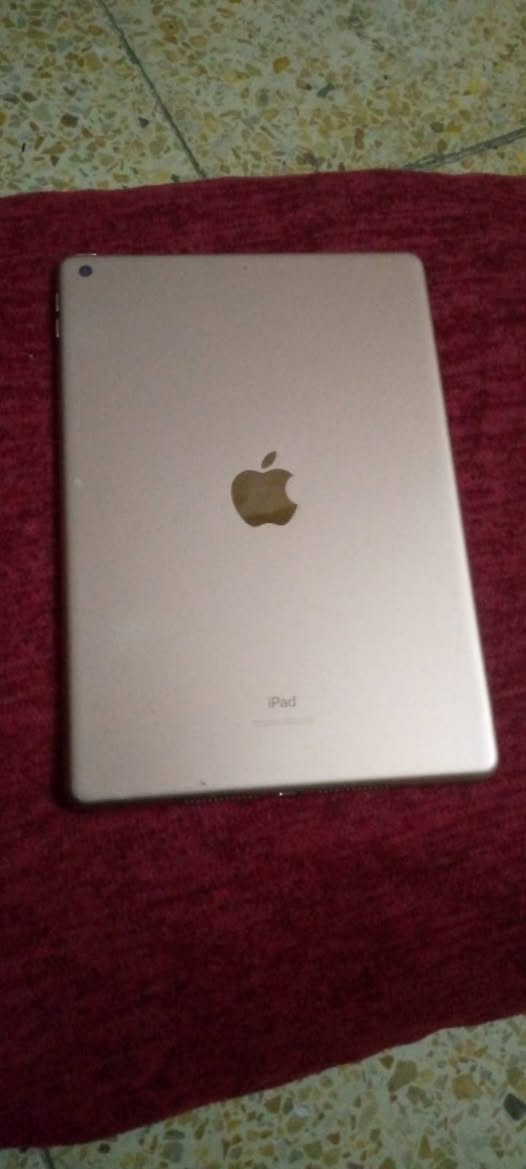 سلام عليكم هاذ للبيع السعر 350


**إذا كنت صاحب هذا الإعلان وتريد حذفه لأي سبب، رجاءا أرسل رسالة إلى الدعم الفني**