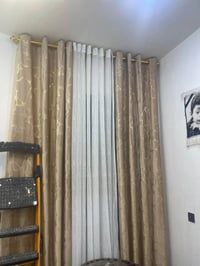 اغراض للبيع كلمن وسعره07723113972