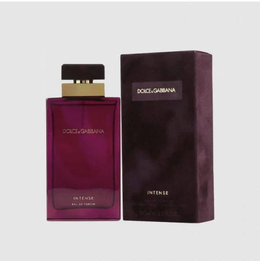 تصفيه عطور شي ان
السعر 10
واذا شلعه ع 6 القطعه
***********
